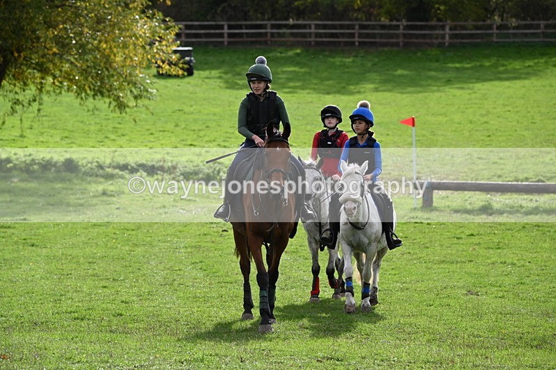 WJ6_4835 - Time 15:01 to 15:34