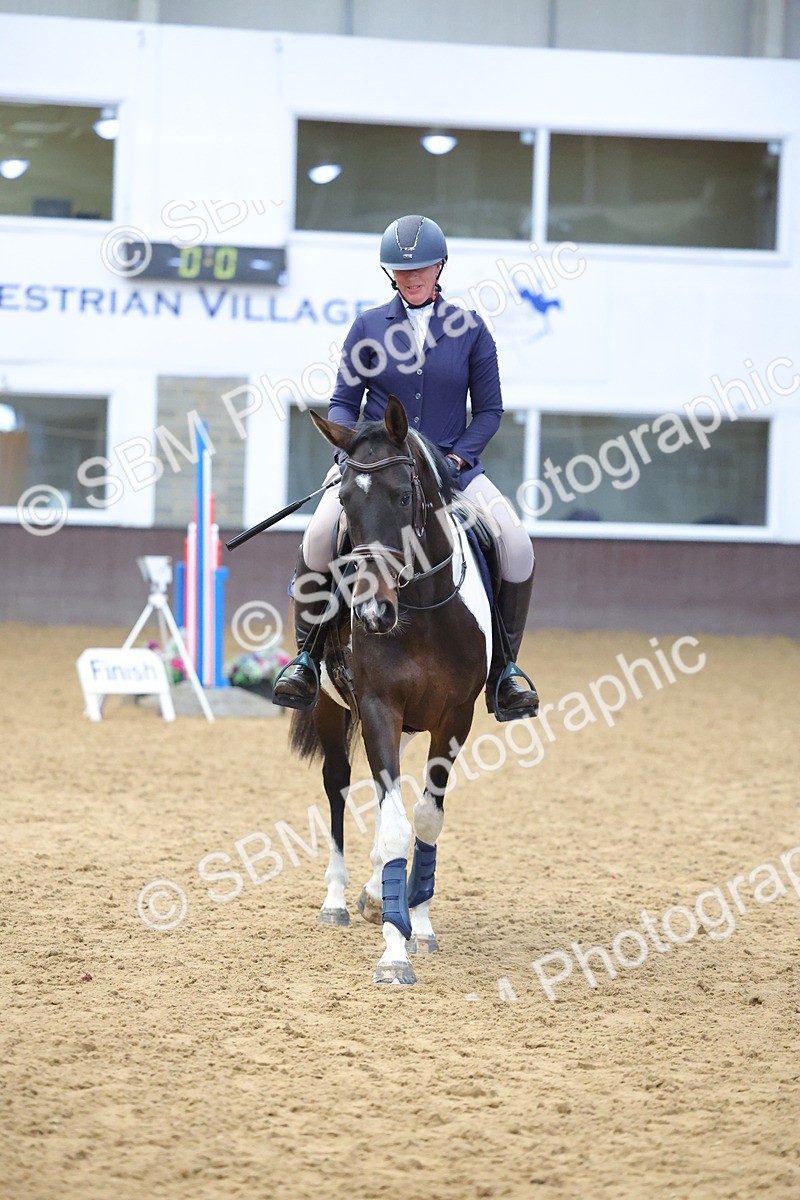 SBM_000666 - Class 5 - 50cm - BRC Championships