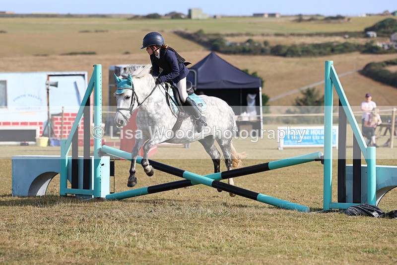 3E7A7555 - Class 1:50cm