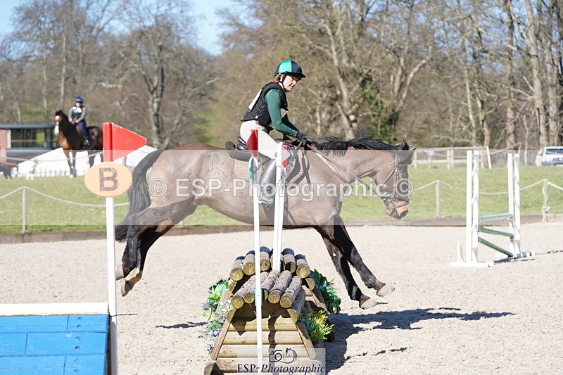 250316A-113014-00613 - Cls 02 80cm