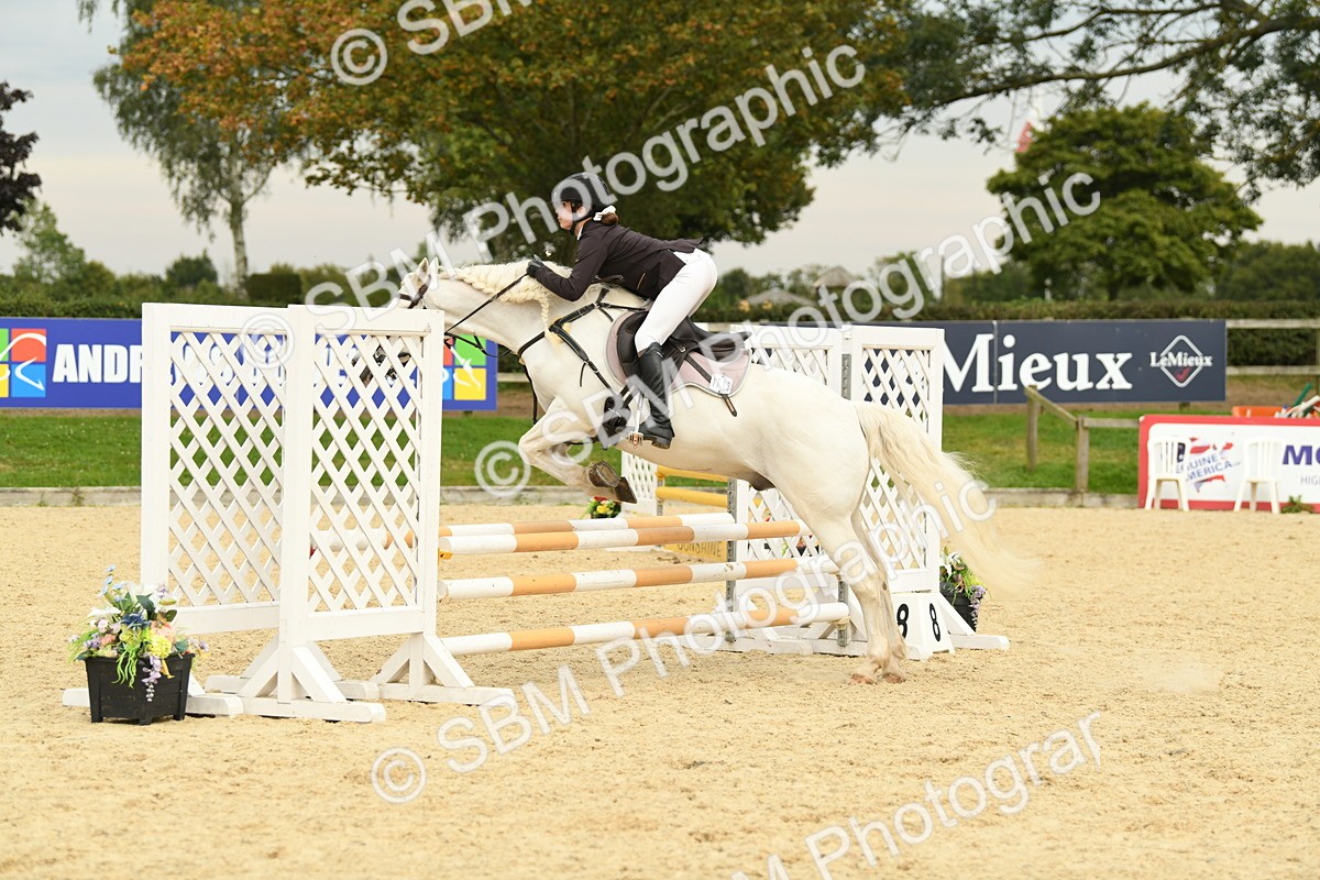 SBM_75655 - Supreme Championship