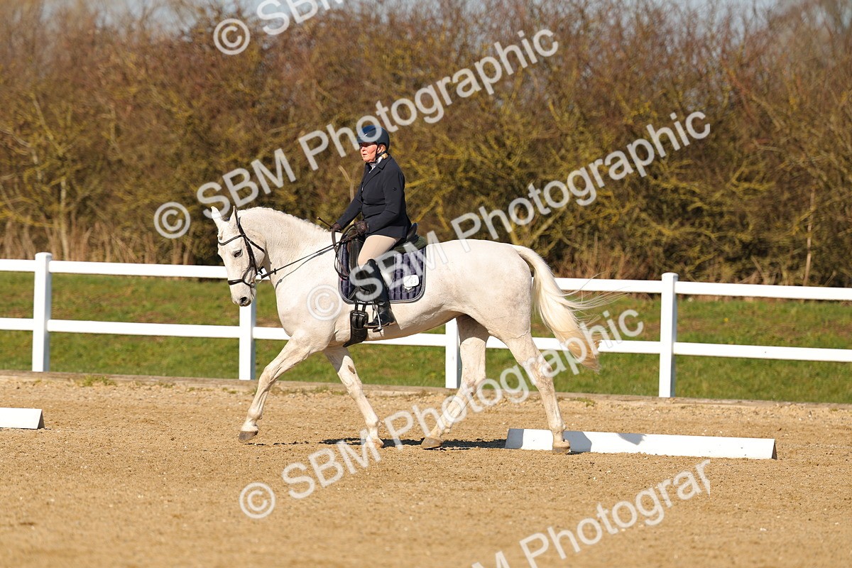 SBM_003546 - Class 4 - P2