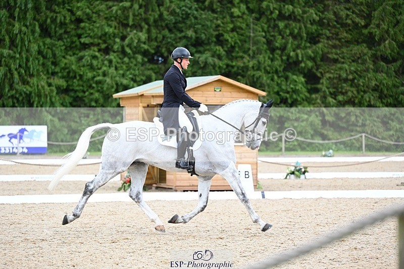 240524-145131-10402 - 543-COOLEY_EXCHANGE-Aaron_Millar