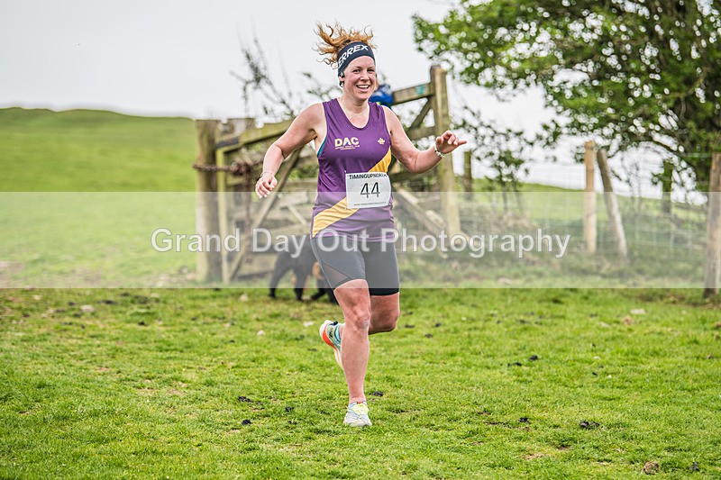Isel Cross-415 - Isel Cross Race Saturday 19th April 2025
