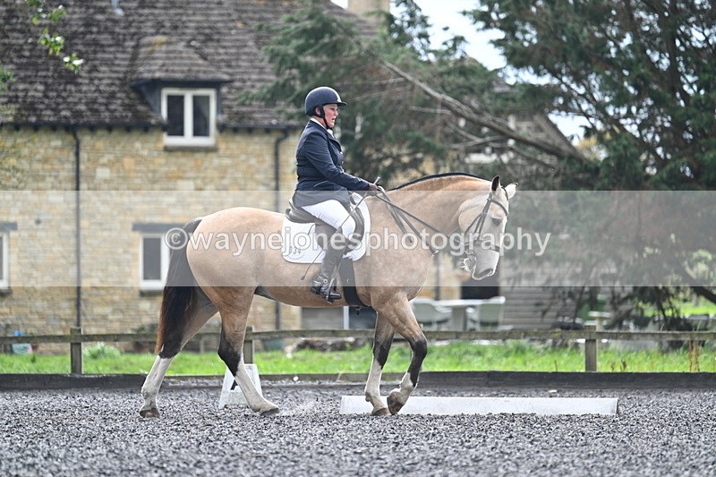 WJ7_5670 - Time 13:30 to 14:08