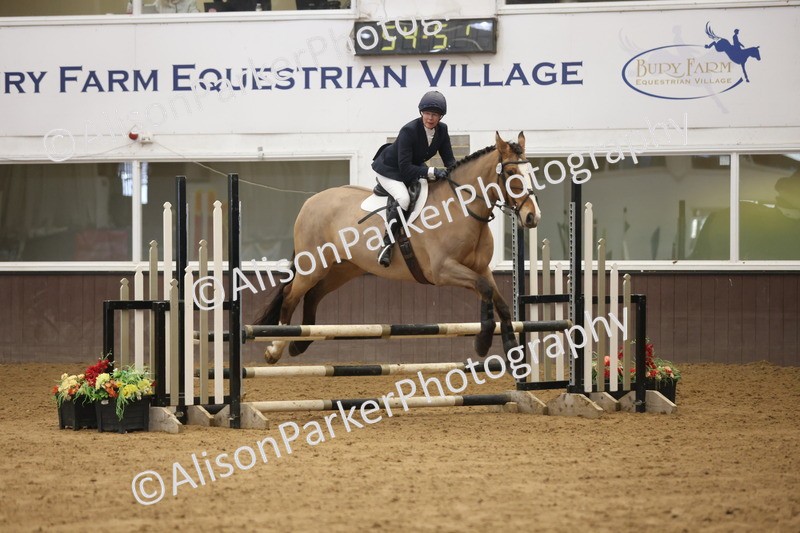 20260314-3334 - 80cm