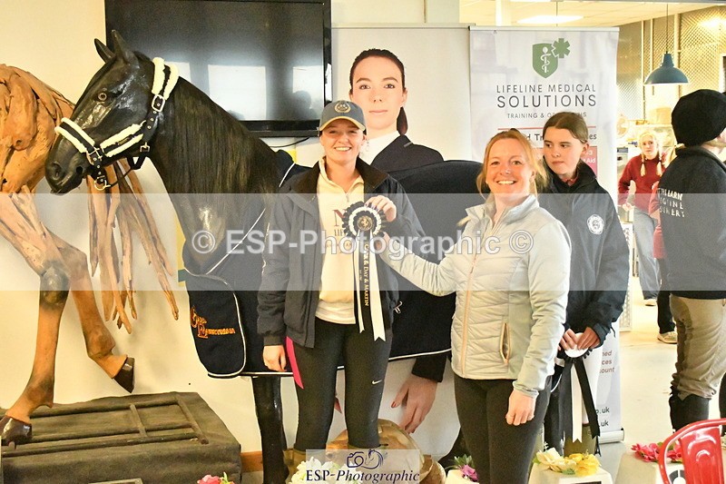 250418-154708-05880 - Section D Presentations