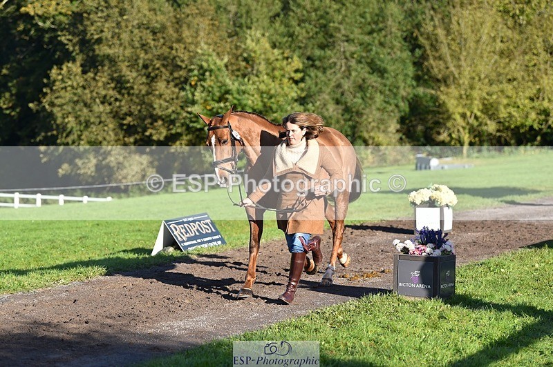 231022-095512-22109 - 446-WANDALUST-Lizzie.Luxton-TrotUp+SJ