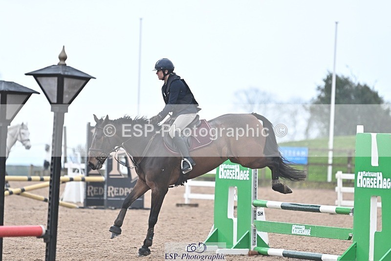 250415-165109-00421 - 80cm