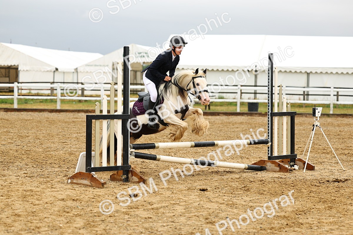 SBM_000672 - Class 3 - 60cm