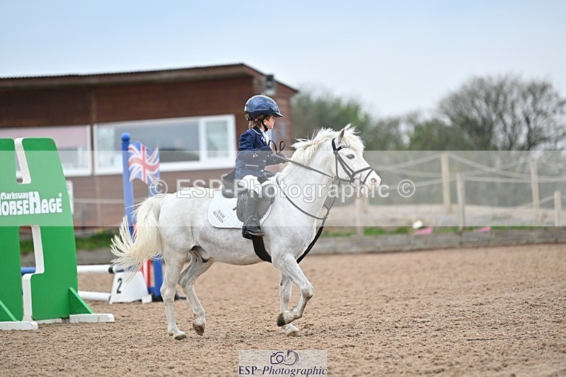 250415-150354-00018 - Clear Round