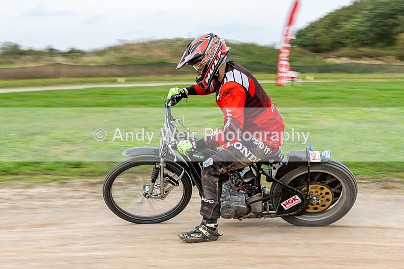 20250927-5D-3K8A2601 - Ride & Skid It. Speedway Experience Day 27th Sept 2025