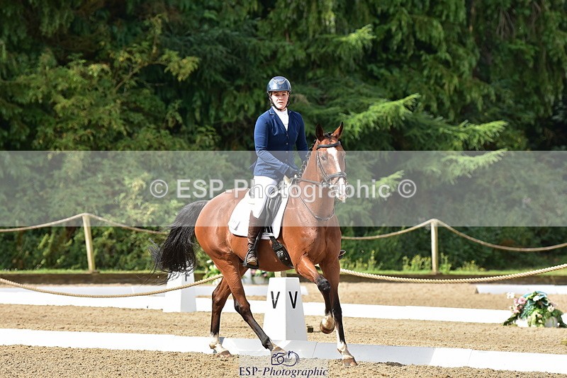 250719A-101504-03588 - 085-Emma.Hall-Monbeg.Protector