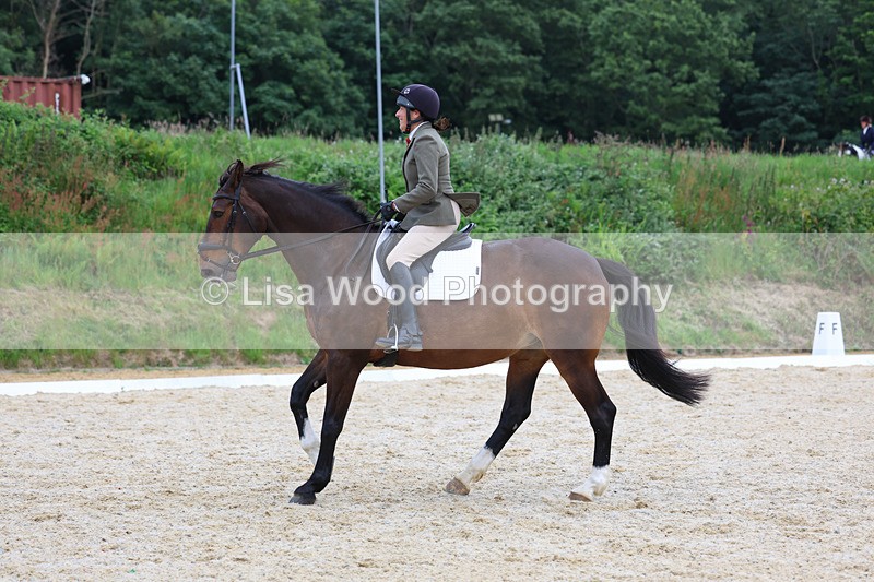 3E7A1958 - Class 3: Prelim 2 2024 Section A