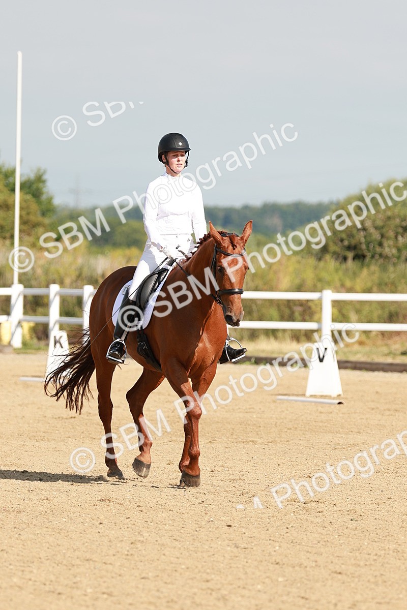 SBM_021079 - Class 12 - P6