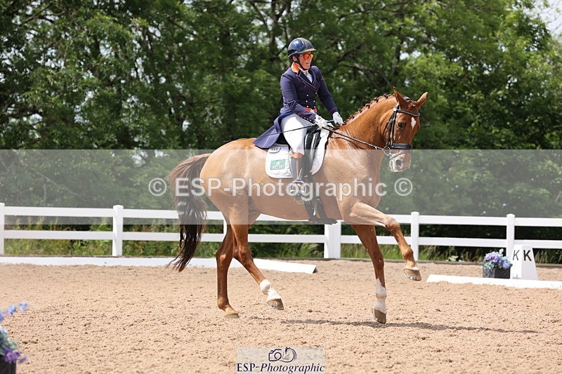 240621A-143658-04523 - Cls 19 BD FEI Intermediate I