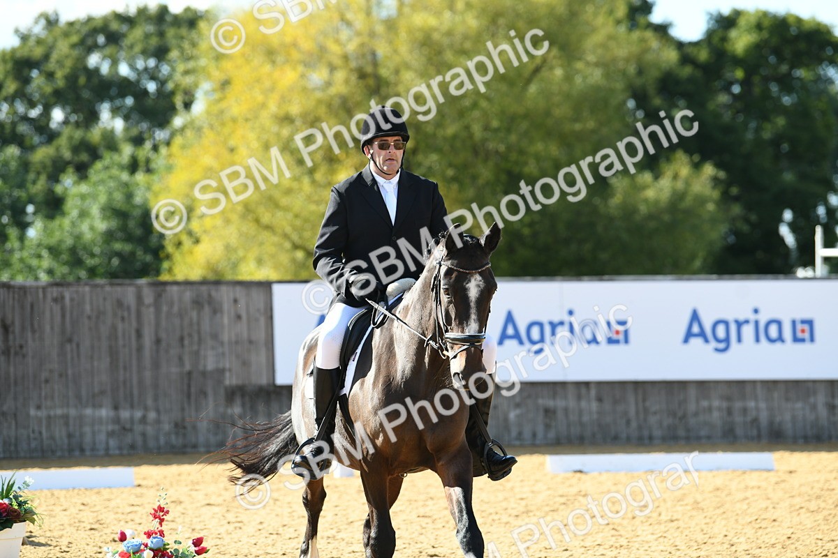 SBM_27210 - D16 - Small Tour Championship - Novice 28
