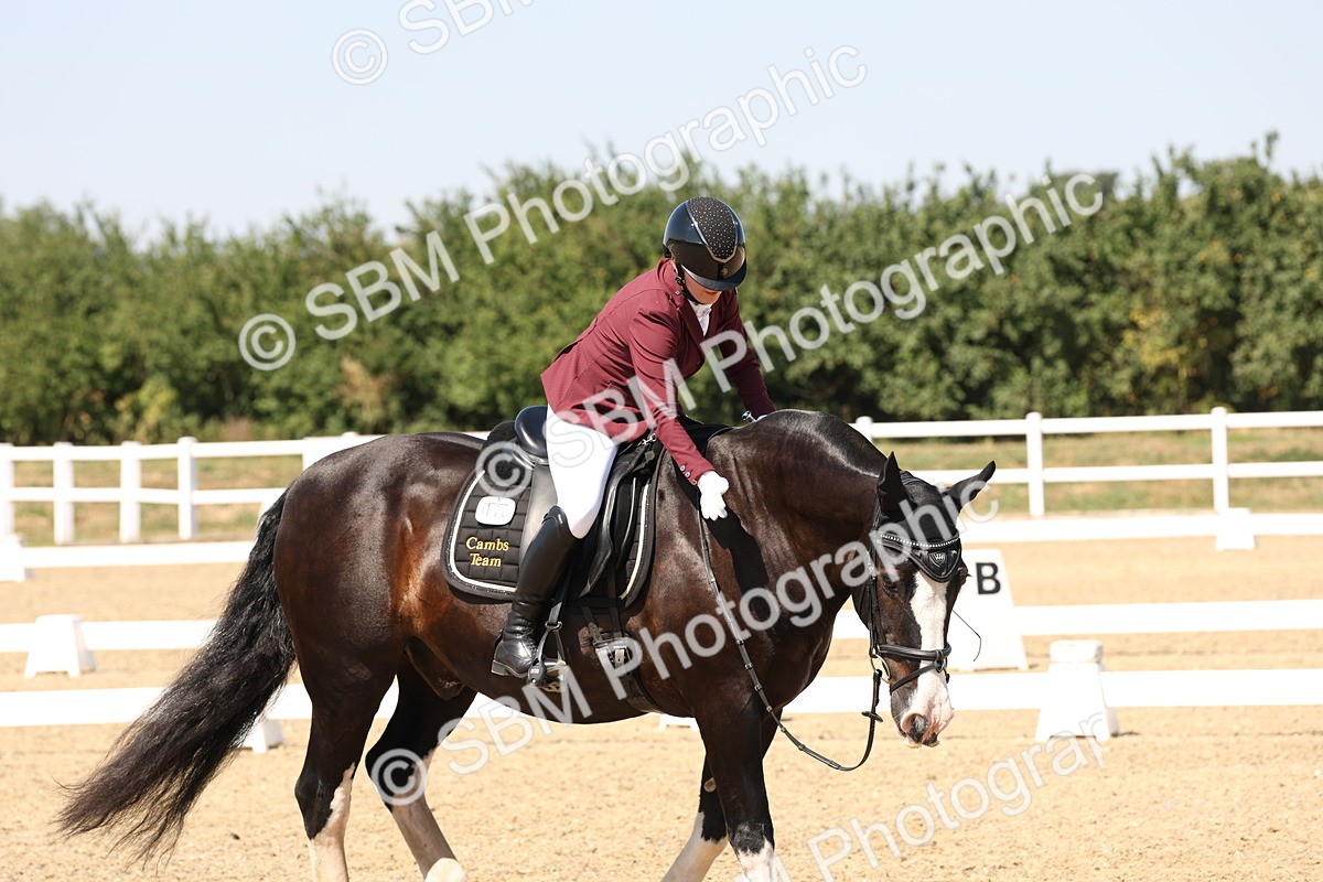 SBM_005656 - Prelim 4 - 13.34-15.39