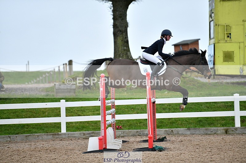 240124A-132614-00688 - Cls 4 Snr 1.15m