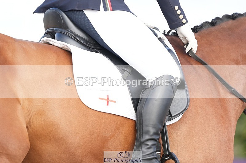 250906-104218-01312 - 036-Hannah.WilliamsonRNH.Cludo