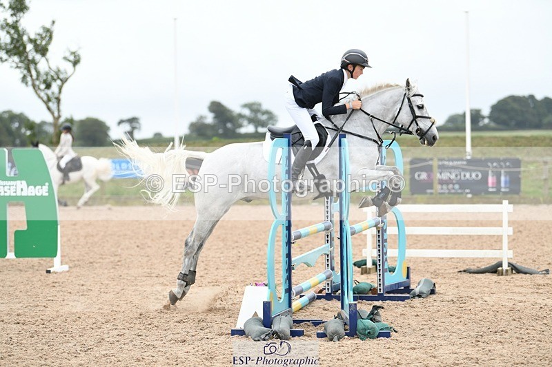 250807-111522-00540 - 90cm Round 1