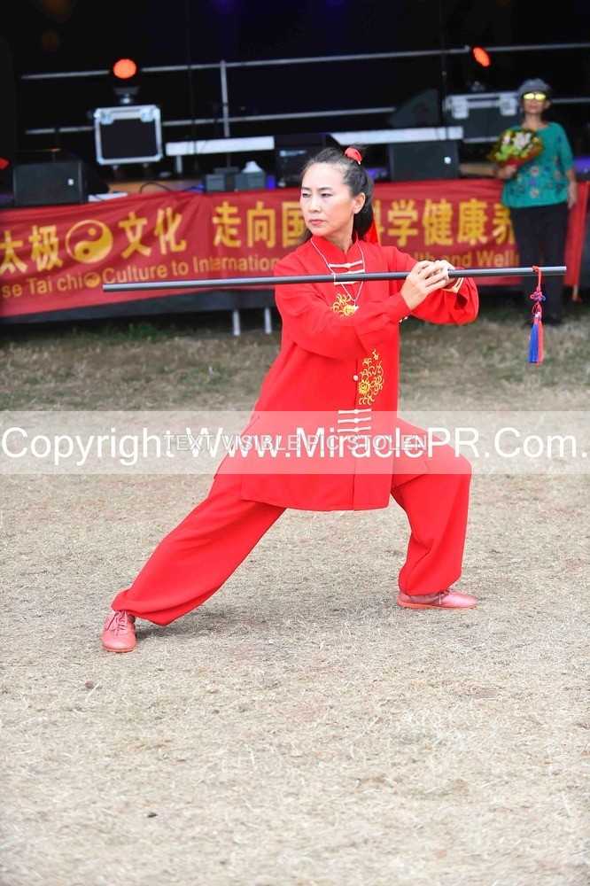 SH4_1531 - Tai Chi with Lisa Kay.