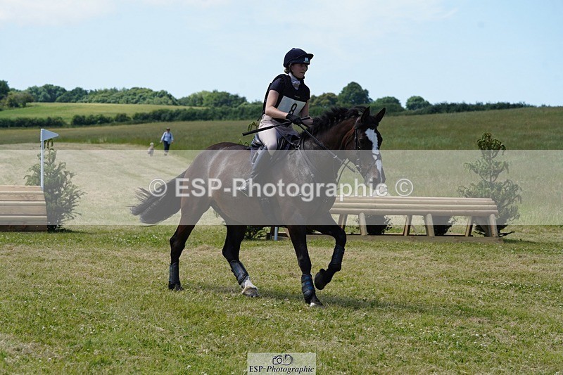 240629X-111256-1497 - 008-Anna_Burleigh-DESTINYS_CHILD