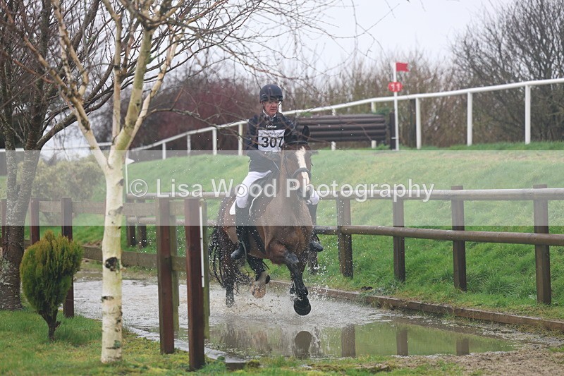 3E7A7408 - Class 2: 80cm Part 2