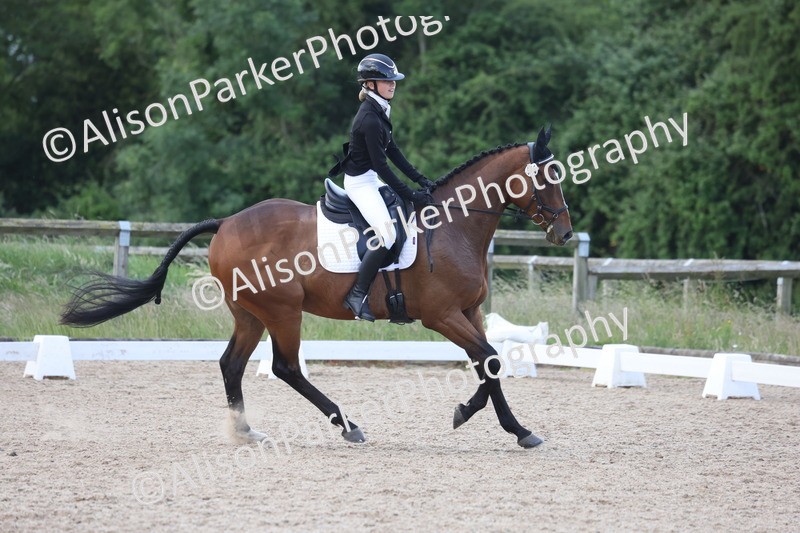 20250614-0490 - Class 3 - Prelim 2