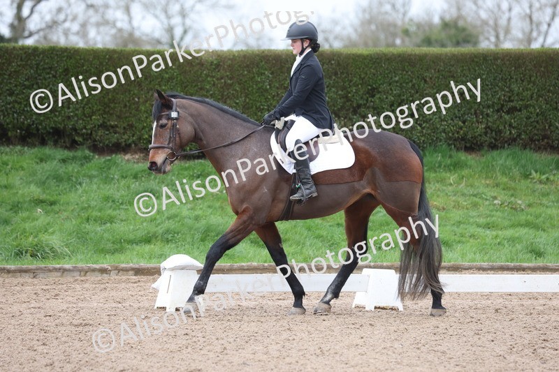 20260228-0058 - Class 2 - Intro 4