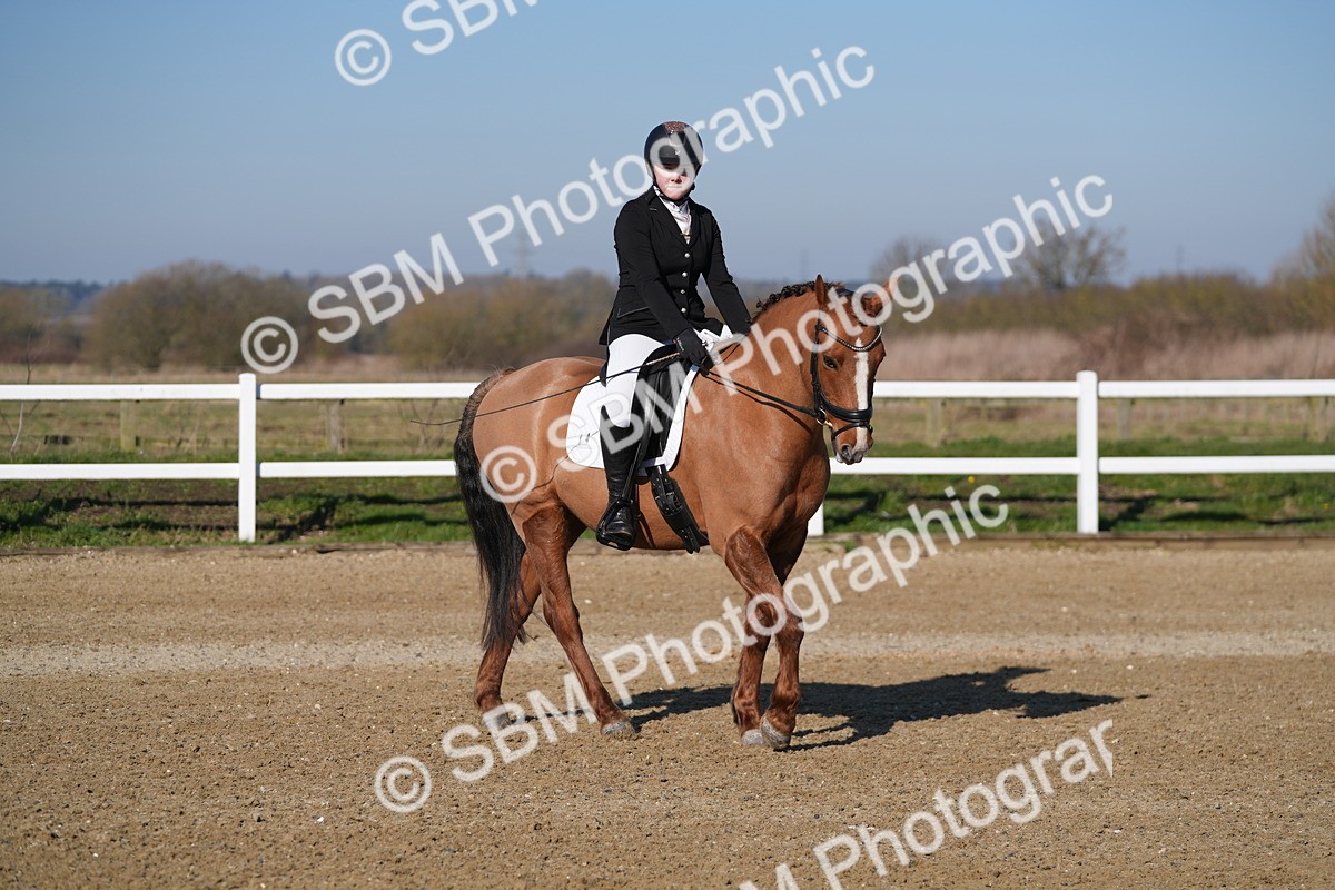 SBM_000507 - Class 1 - Intro 1 - 60cm