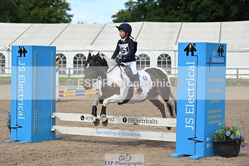 230824-143011-04584 - Round 2 Start to 15.00 coursewalk