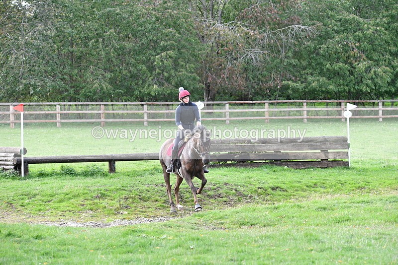 WJ5_0848 - Time 14:29 to 15:31