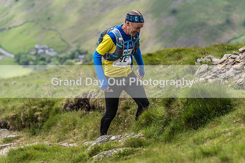 Howtown-355 - Howtown Fell Race Sunday 7th June 2026