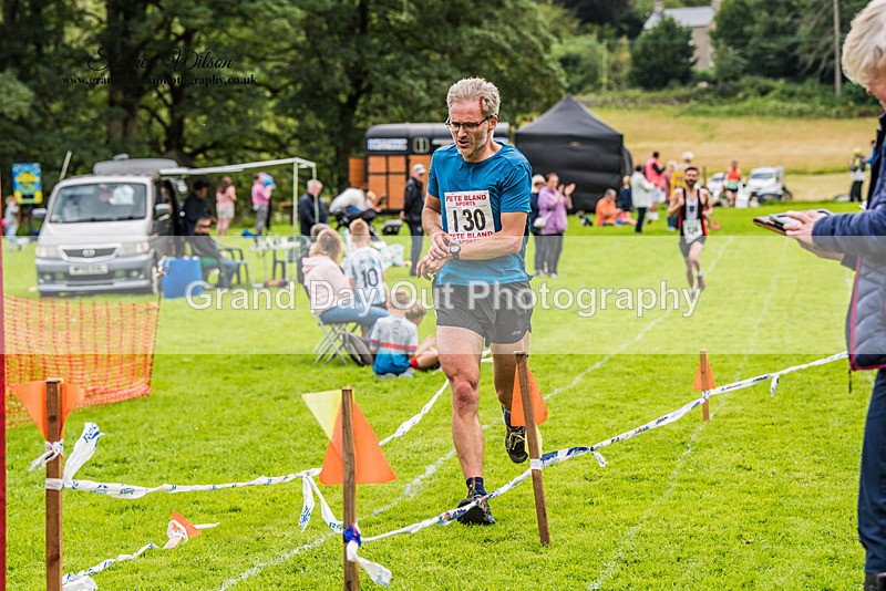 Beetham-335 - Beetham Sports Fell Race Saturday 29th July 2023