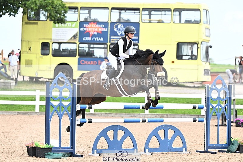 240801A-135129-02028 - Cls 12 Snr Newcomers