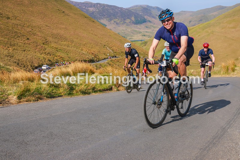 094243-2 - Newlands Pass 09.00-10.00