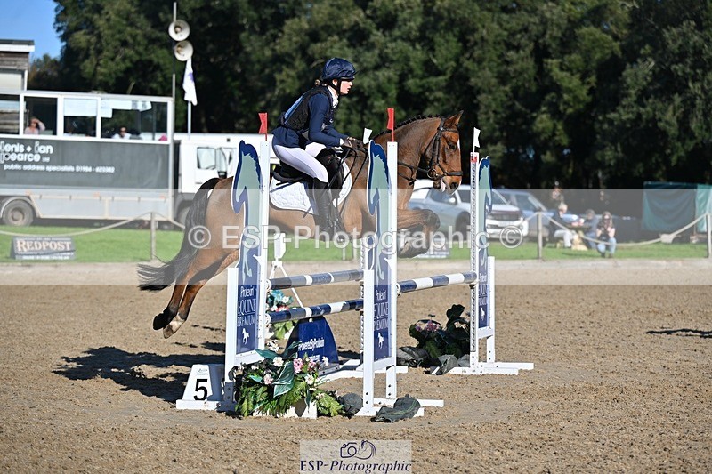 241027-115817-17071 - 450-Erin.Dovey-MONEYHILLS.PAGEANT