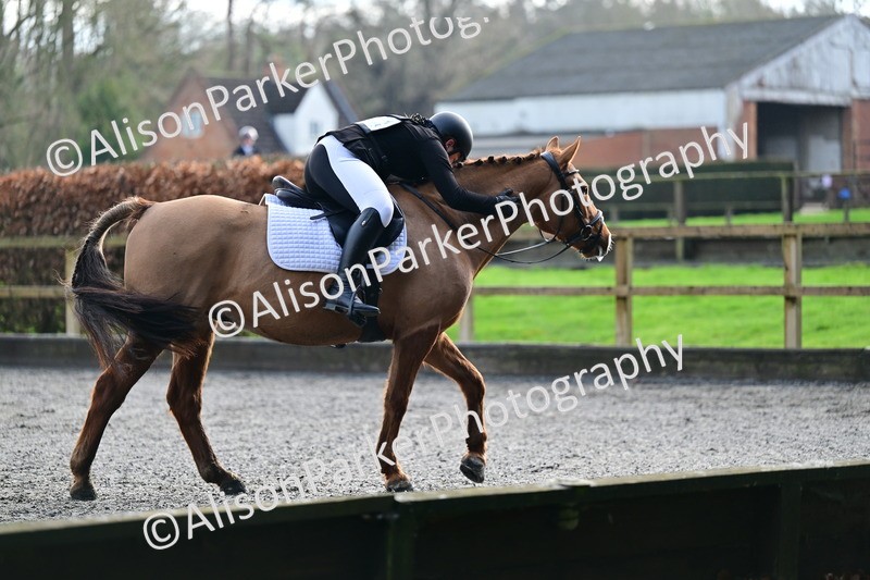 20260125-2275 - Class 11 - Grassroots