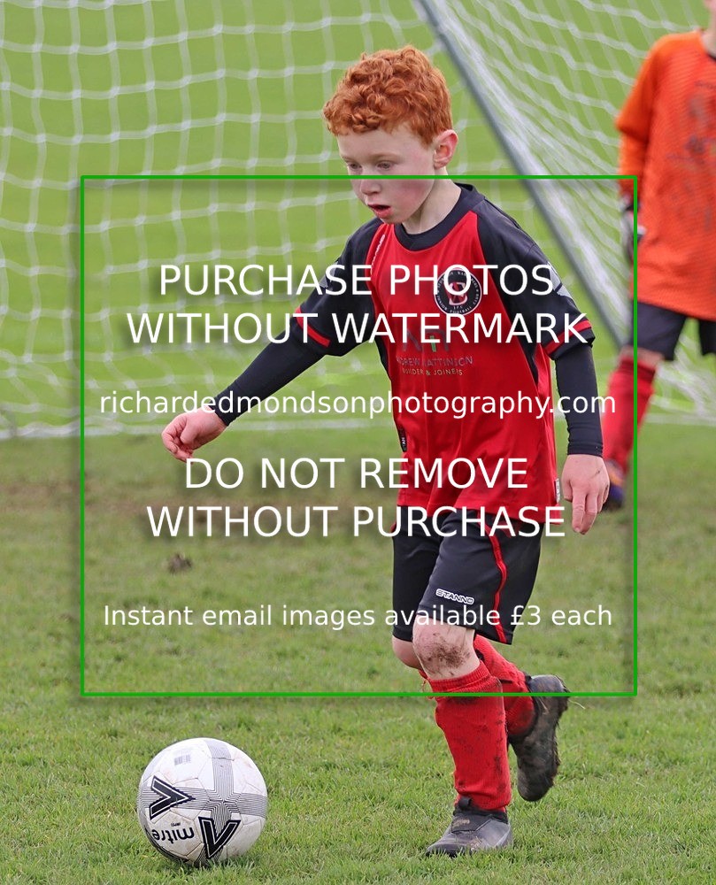IMG_1911 - Kendal Utd U8 v Sedbergh Wanderers U8 (4/11/23)