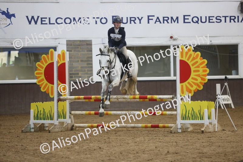 20260321-3241 - Class 7 - 90cm