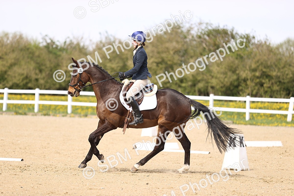 SBM_008035 - Class 5 - P3