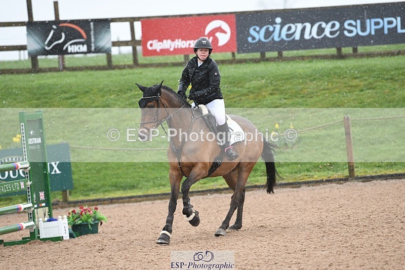 260313-111124-01167 - Cls 1 Snr 1.05m and 1.10m Open