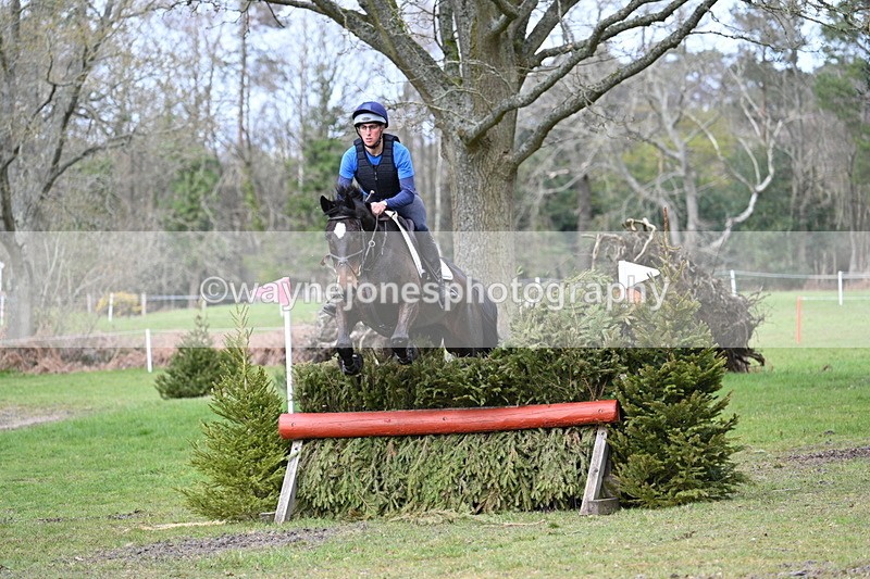 WJ7_2579 - Time 14:58 to 15:19