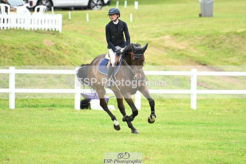 240712-095301-32213 - Cls 133 6 Yr Old