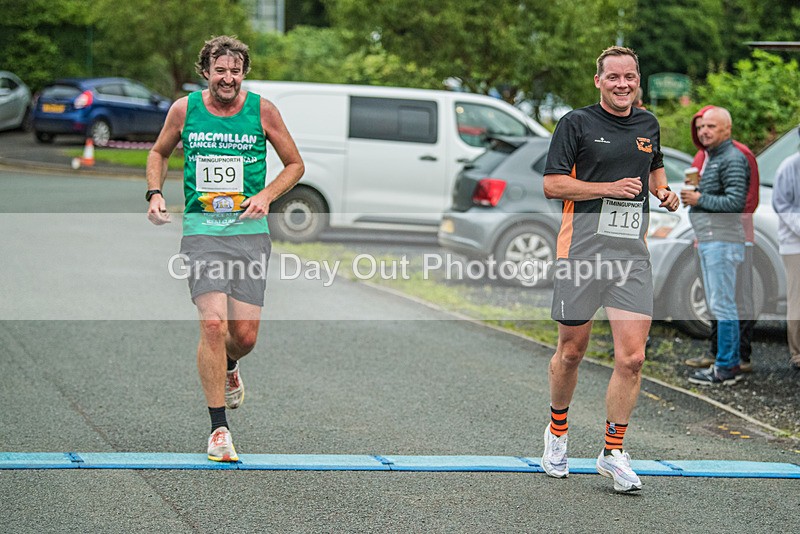 Lambfoot Loop-780 - Lambfoot Loop Road Race Tuesday 4th July 2023