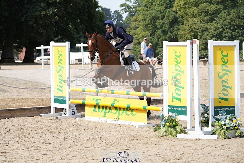 250824A-134608-37659 - 2148-Eva.Kevern-Monivea.Western.Diamond