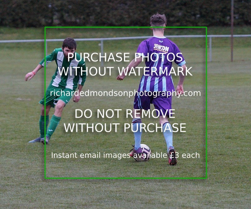 DSC06621 - Kendal County Res v Kendal Utd Res (7/4/21)
