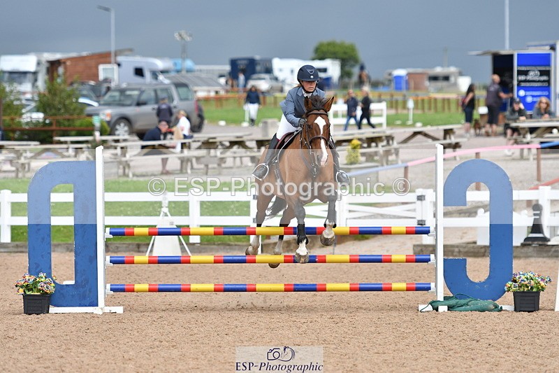 240727A-144437-05741 - Cls 23 95cm Amateur Qualifier