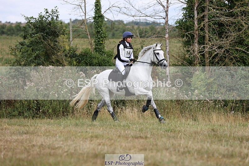 250802A-111553-01702 - A-014-Mia.Hughes-KILNHANGERS.LITTLE.GEM